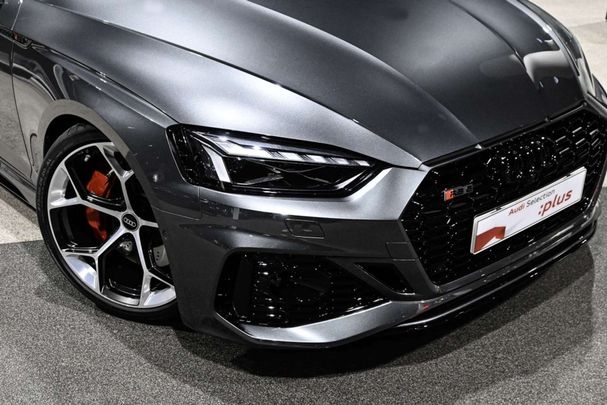 Audi RS5 2.9 TFSI quattro Sportback 331 kW image number 19