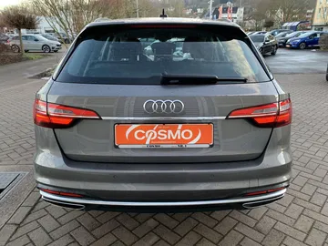 Car image 31