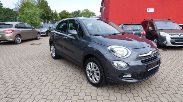 Fiat 500X 81 kW image number 2