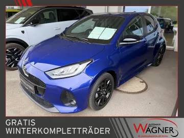 Car image 1