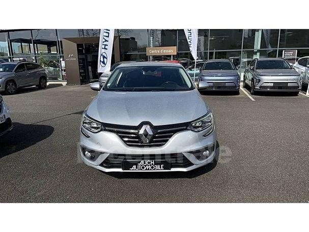 Renault Megane 1.5 Blue dCi 115 85 kW image number 3