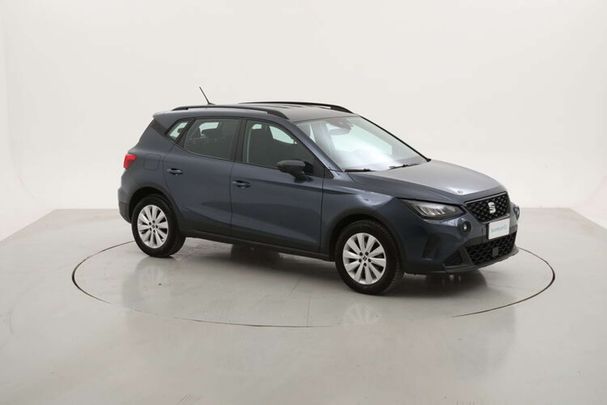 Seat Arona 1.0 Style 70 kW image number 7