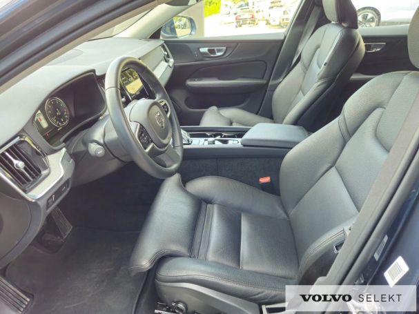 Volvo V60 145 kW image number 35