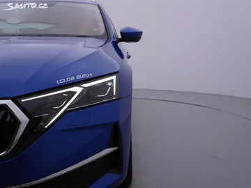 Car image 40