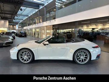 Car image 28