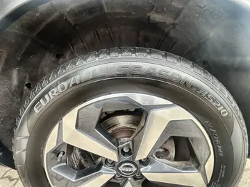 Car image 31