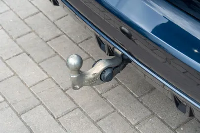 Car image 32