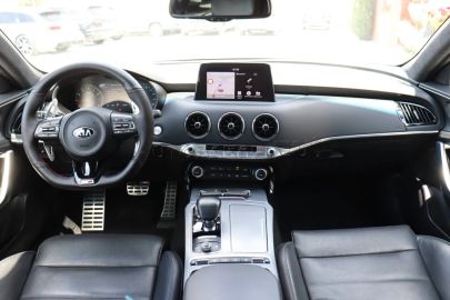 Car image 21