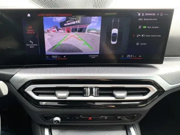 Car image 36