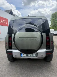 Car image 33