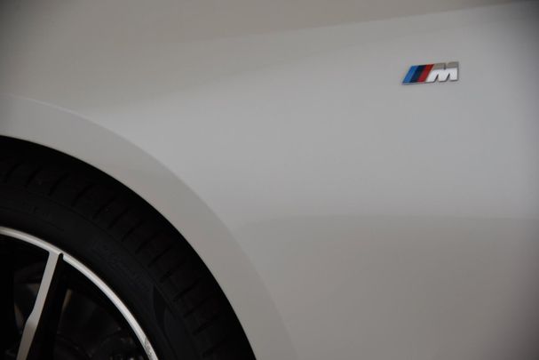 BMW 320d Touring xDrive M Sport 140 kW image number 20