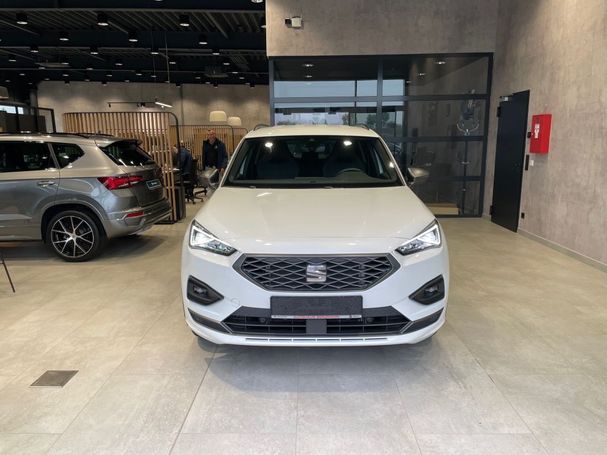 Seat Tarraco 180 kW image number 2