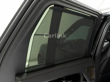 Car image 43