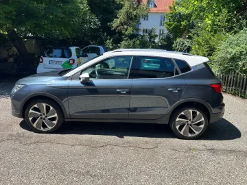 Car image 41