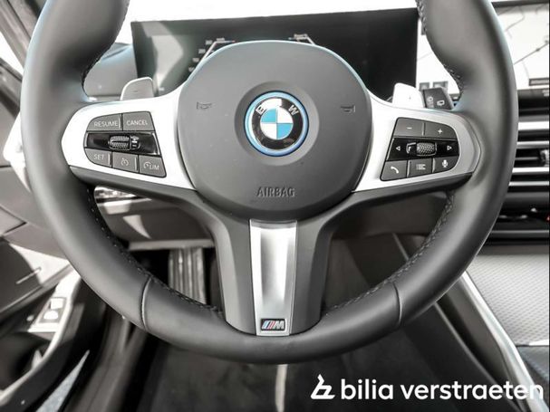 BMW 330 e Touring xDrive 215 kW image number 7