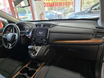 Car image 39