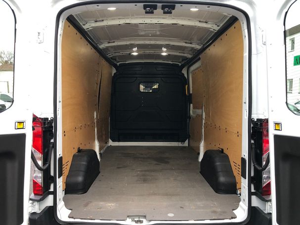 Ford Transit 350 L3H2 96 kW image number 11