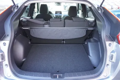 Car image 41