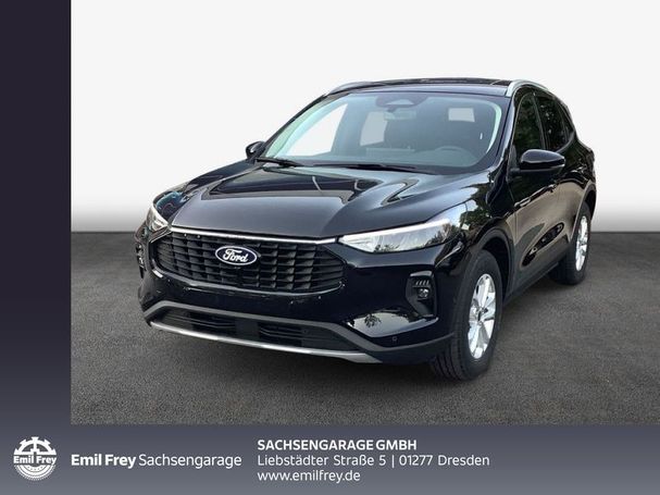 Ford Kuga 1.5 EcoBoost Titanium 110 kW image number 1