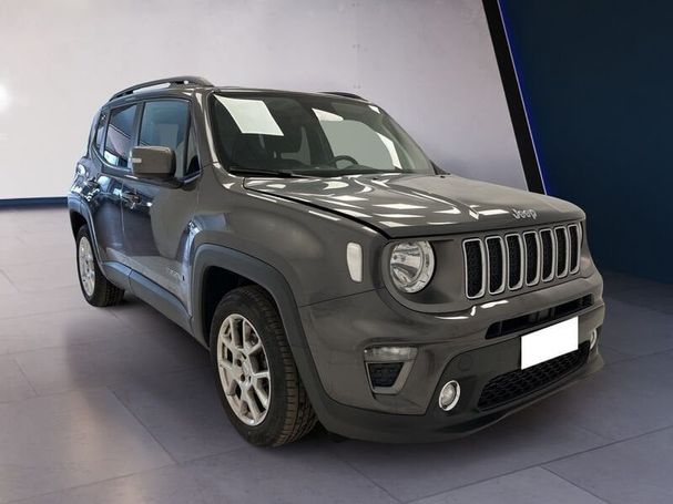 Jeep Renegade 1.6 88 kW image number 3