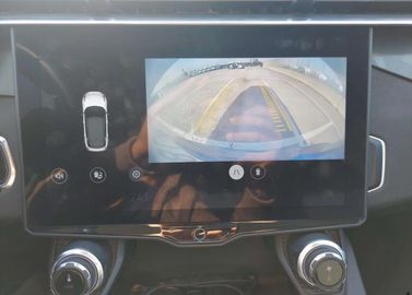 Car image 21