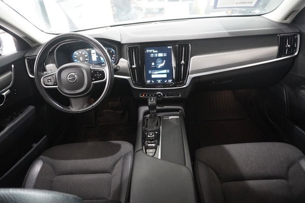 Volvo V90 D4 Momentum AWD 140 kW image number 25