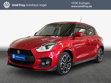 Car image 1