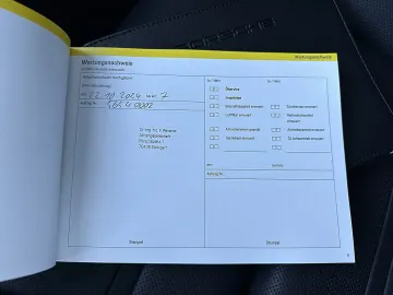 Car image 41