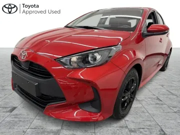 Car image 1