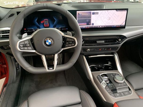 BMW 430i xDrive 180 kW image number 6