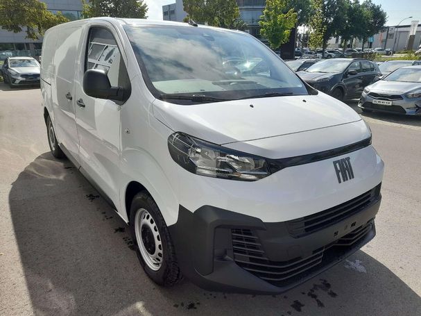 Fiat Scudo L2 1.5 88 kW image number 2