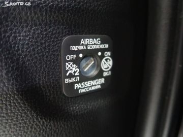 Car image 41