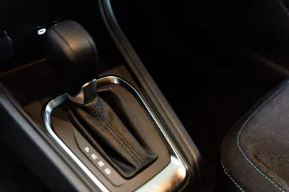 Car image 29