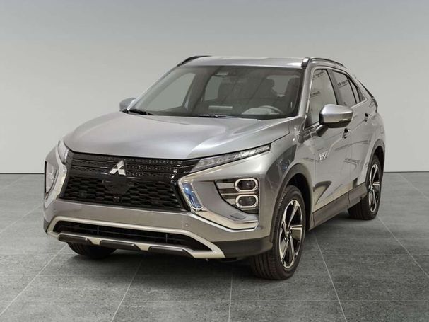 Mitsubishi Eclipse Cross PHEV 138 kW image number 1