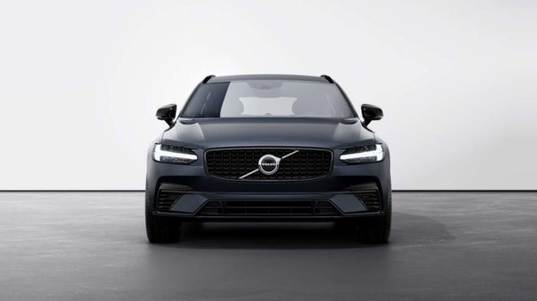 Volvo V90 T6 Plus Dark AWD 293 kW image number 2