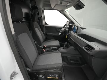 Car image 50