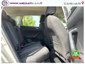 Car image 28
