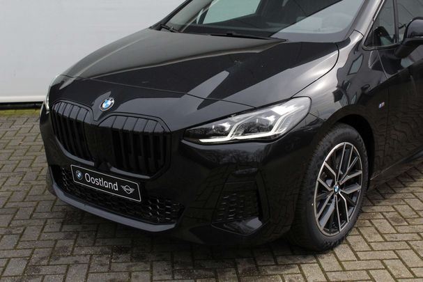 BMW 218i Active Tourer M Sport 100 kW image number 1