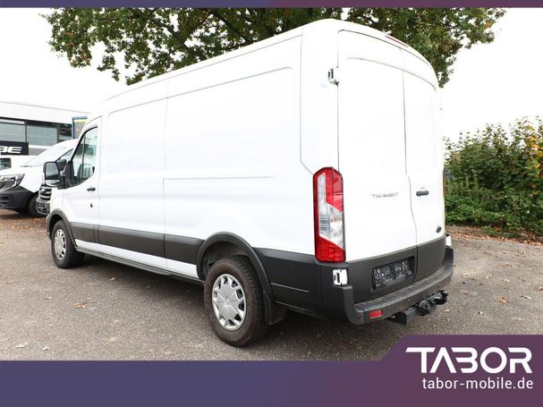 Ford Transit 350 L3H2 2.0 Trend 96 kW image number 3