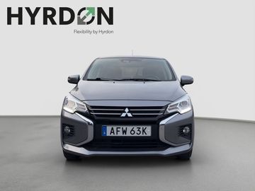 Car image 3