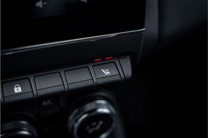 Car image 37