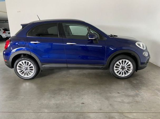 Fiat 500X 1.3 4x2 Cross 110 kW image number 2