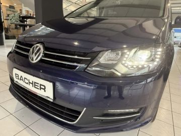 Car image 35