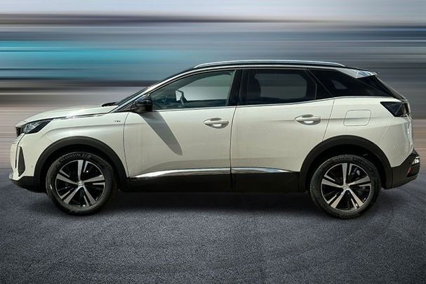 Peugeot 3008 96 kW image number 3