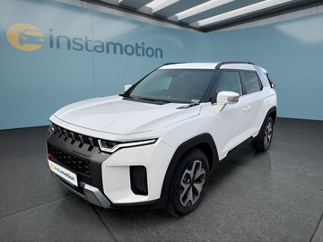 Car image 22