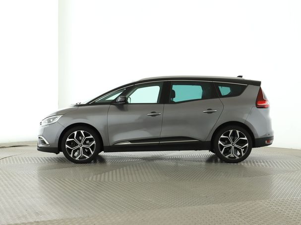 Renault Scenic TCe 140 EDC 103 kW image number 5