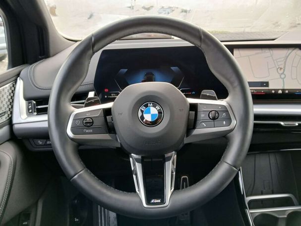 BMW 223i Active Tourer 150 kW image number 18