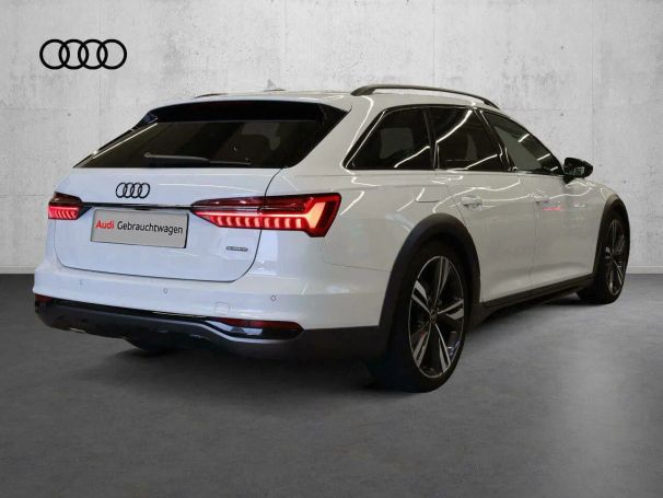 Audi A6 Allroad 150 kW image number 4