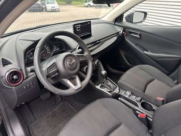 Car image 10