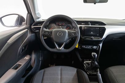 Car image 31